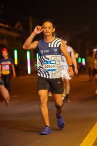 BIB: 
                            <button type="button" onclick="openModal(24303344)" class="btn btn-primary btn-sm float-right btn-popup" data-toggle="modal" data-target=".modal-high-quality">
                        <i class="fas fa-shopping-cart"></i> Add to Cart
                    </button>
                                            <button type="button" onclick="isThisMe(24303344, true)" class="btn btn-success btn-sm float-right btn-popup btn-isme hidden" data-toggle="tooltip" data-placement="bottom" title="นี่คือรูปของคุณใช่ไหม คลิกที่นี่เพื่อเอาเข้าอัลบั้ม">
                        <i class="fas fa-plus"></i> Add to album
                    </button>
                    <button type="button" onclick="isThisMe(24303344, false)" class="btn btn-warning btn-sm float-right btn-popup btn-isnotme hidden">
                        <i class="fas fa-ban"></i> Remove from album
                    </button>